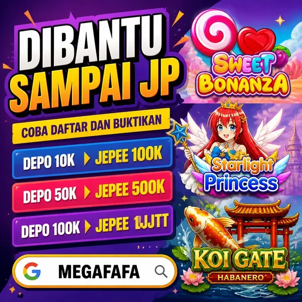 situs bandar ceme
